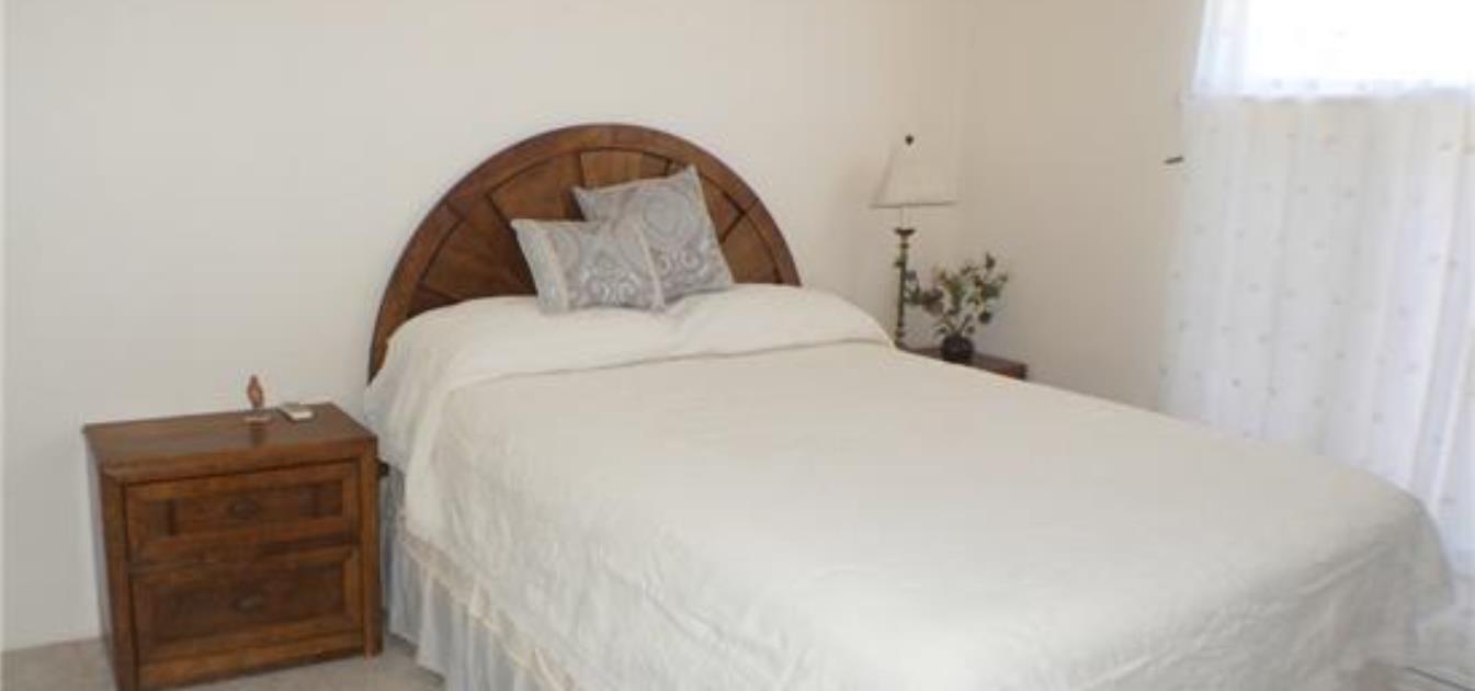 vacation-rentals/grenada/grenada-island/fort-jeudy/sunrise-villa