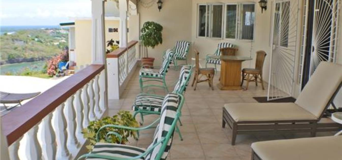 vacation-rentals/grenada/grenada-island/fort-jeudy/sunrise-villa