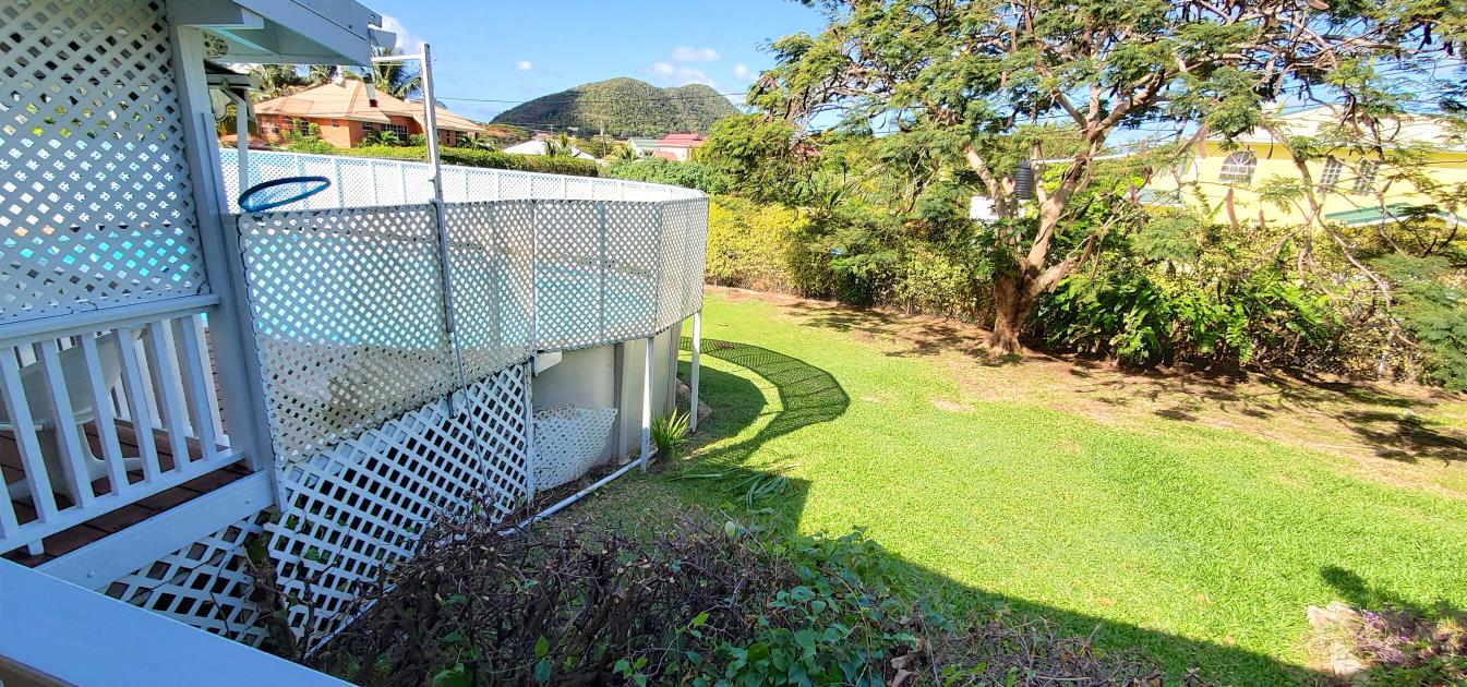 vacation-rentals/st-lucia/st-lucia/rodney-bay/bonne-terre-villa