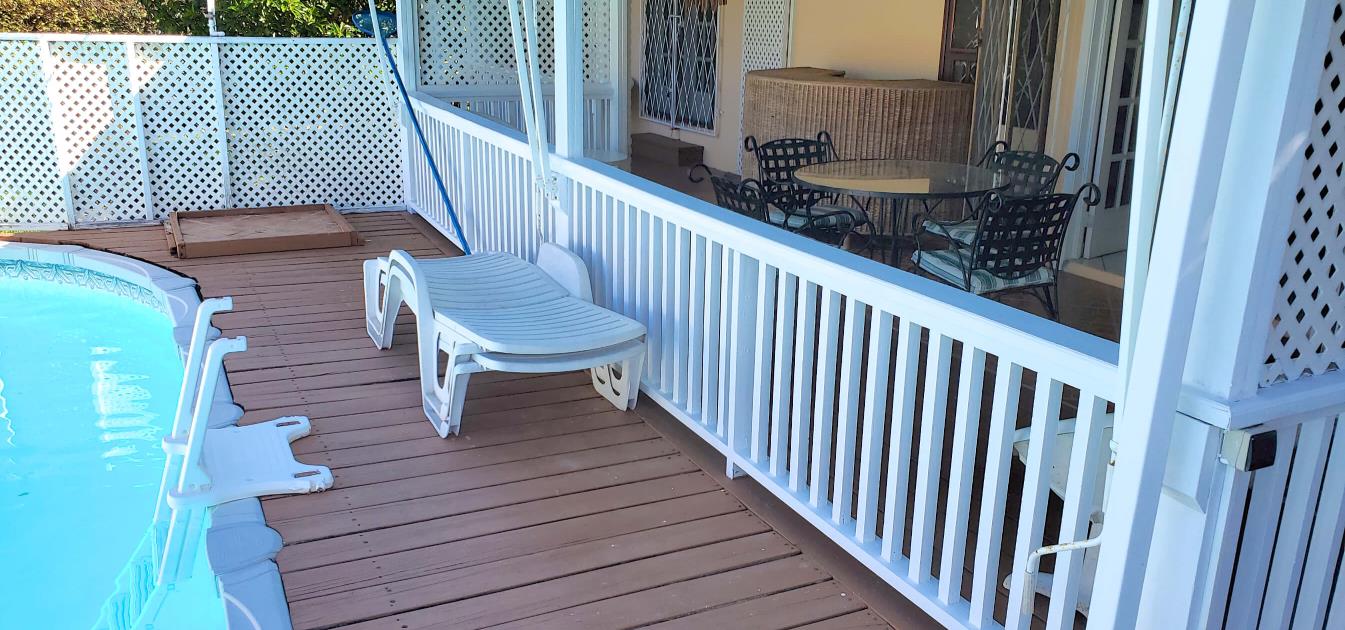 vacation-rentals/st-lucia/st-lucia/rodney-bay/bonne-terre-villa