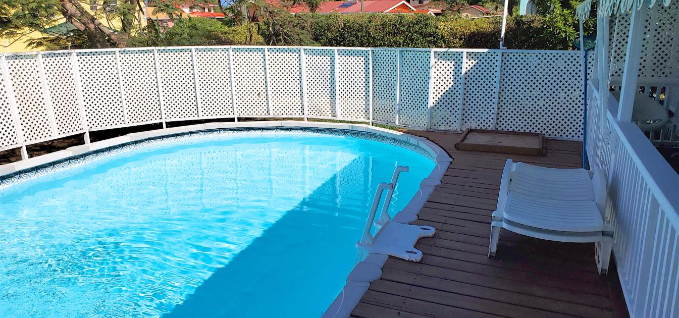 vacation-rentals/st-lucia/st-lucia/rodney-bay/bonne-terre-villa