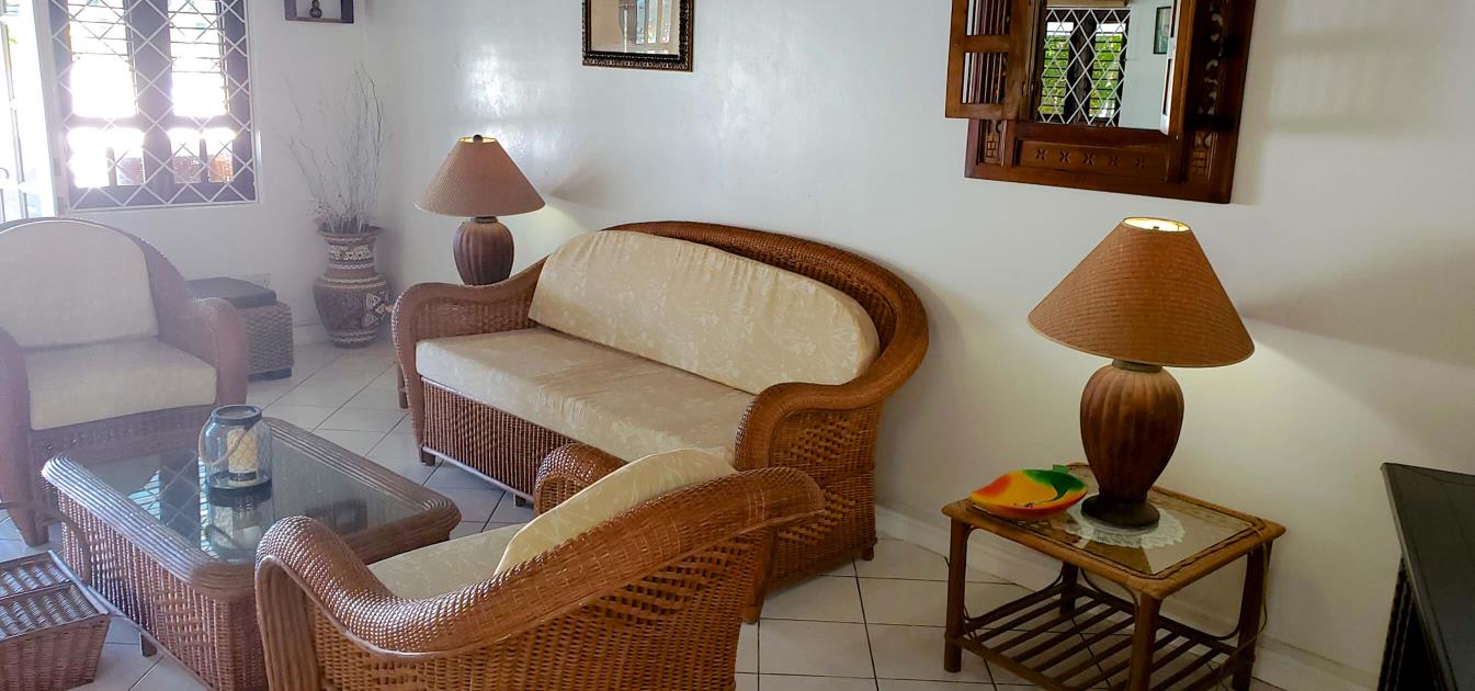 vacation-rentals/st-lucia/st-lucia/rodney-bay/bonne-terre-villa