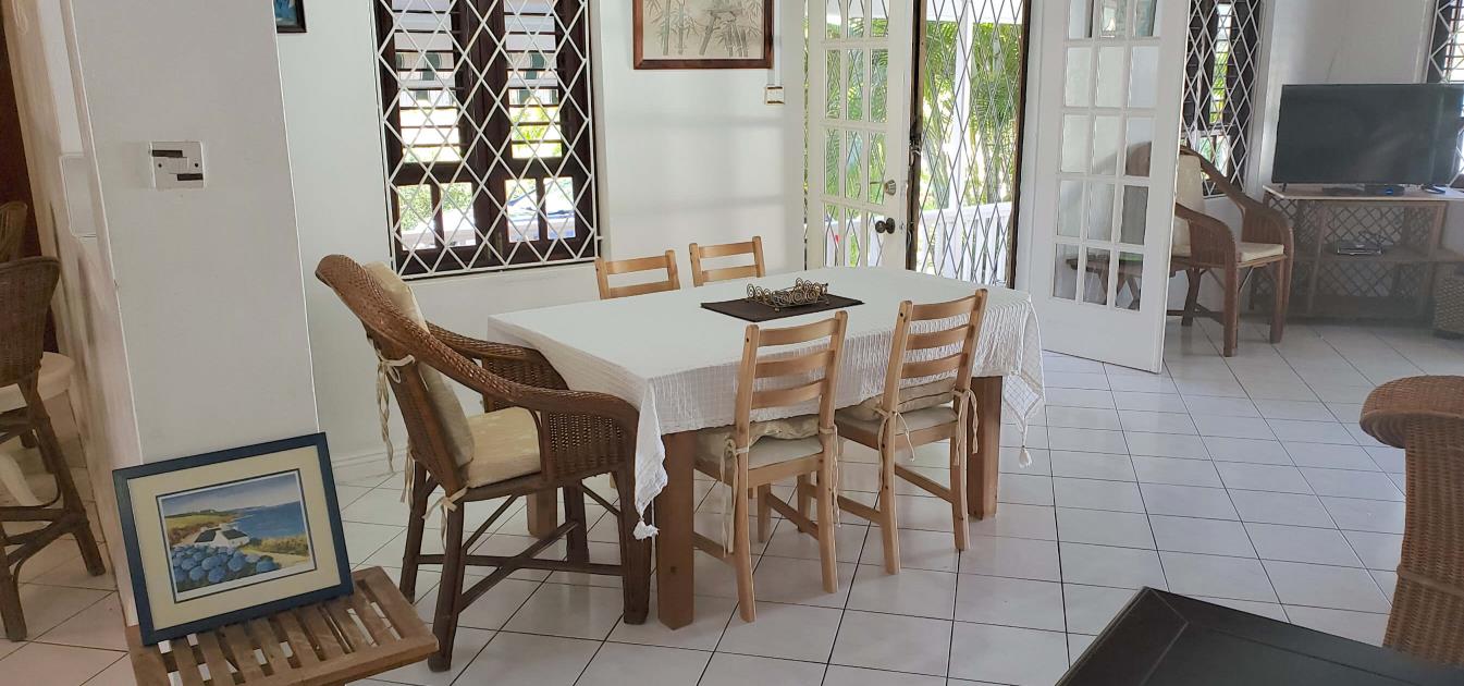vacation-rentals/st-lucia/st-lucia/rodney-bay/bonne-terre-villa