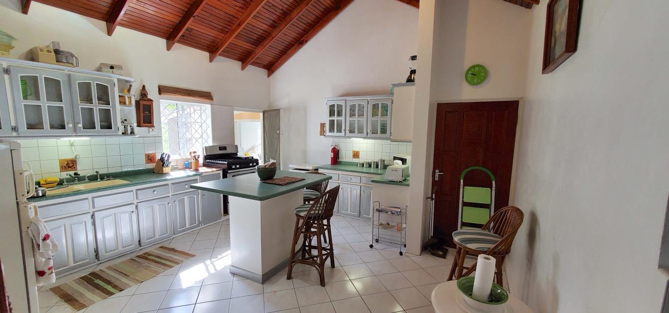 vacation-rentals/st-lucia/st-lucia/rodney-bay/bonne-terre-villa