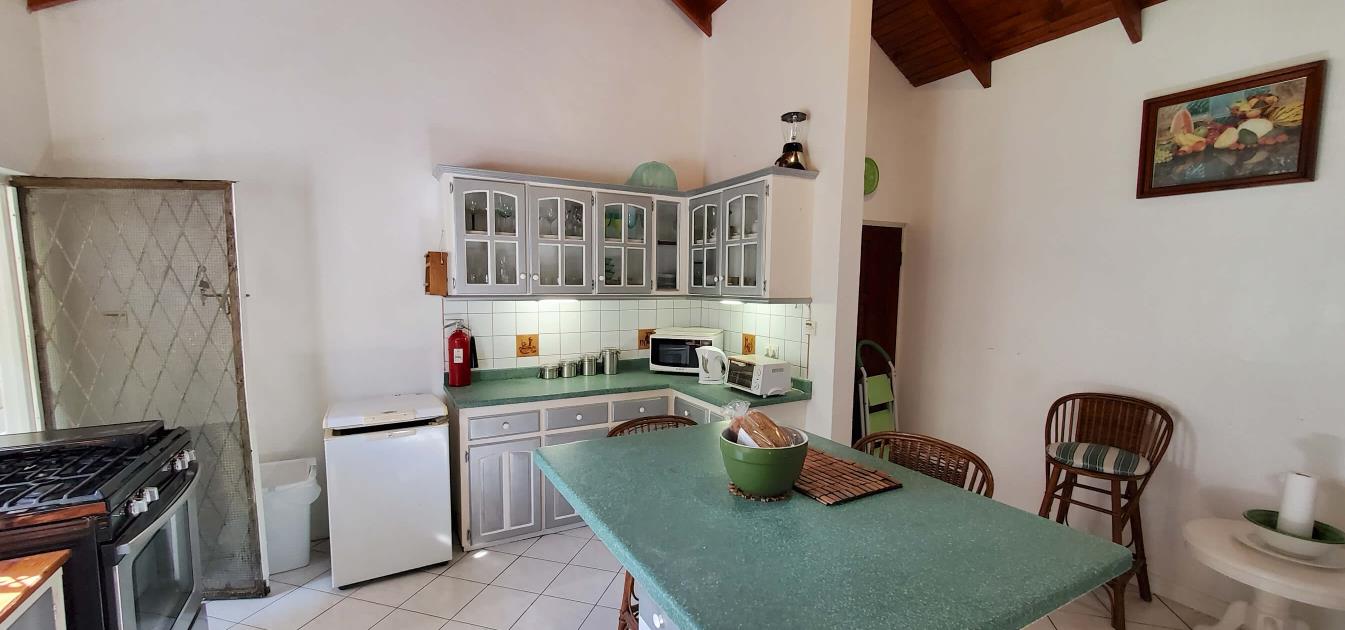 vacation-rentals/st-lucia/st-lucia/rodney-bay/bonne-terre-villa