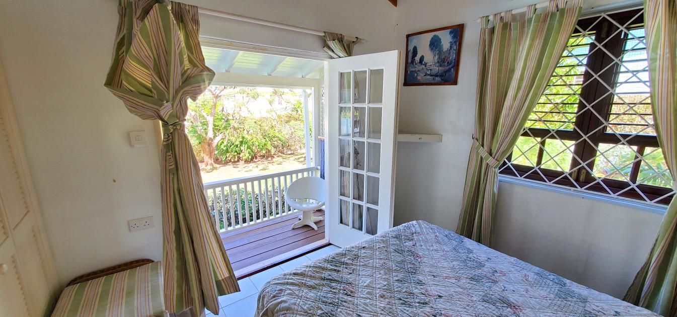 vacation-rentals/st-lucia/st-lucia/rodney-bay/bonne-terre-villa