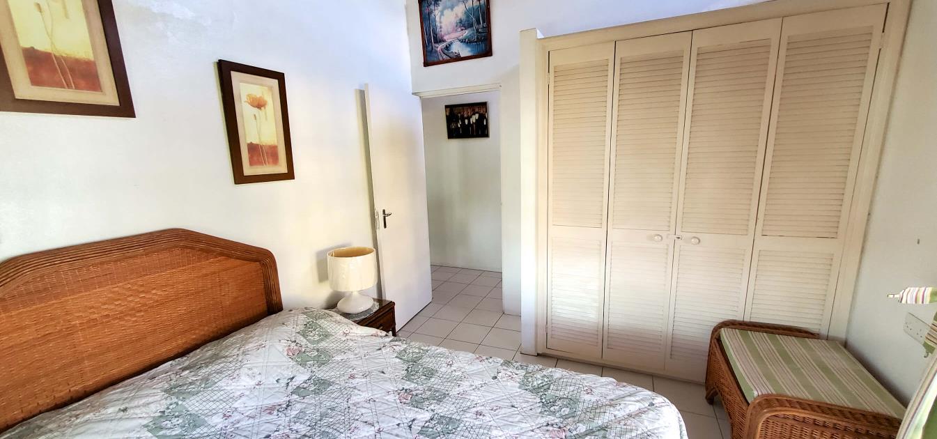 vacation-rentals/st-lucia/st-lucia/rodney-bay/bonne-terre-villa