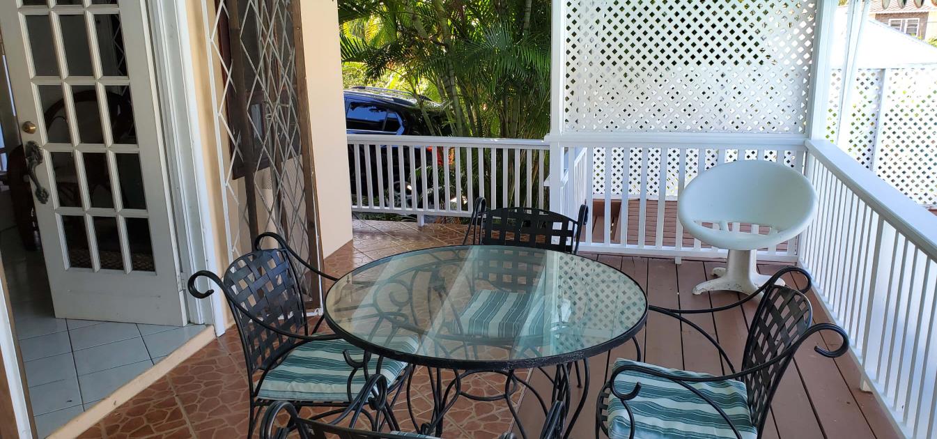 vacation-rentals/st-lucia/st-lucia/rodney-bay/bonne-terre-villa