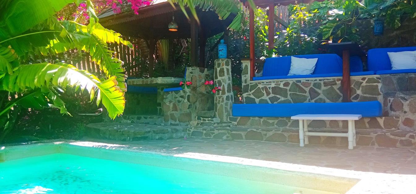Emita House