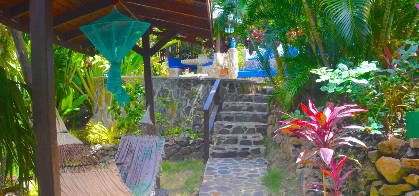 Emita House