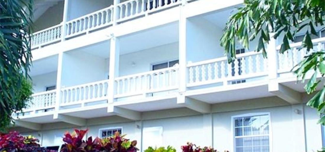 vacation-rentals/st-vincent-and-the-grenadines/bequia/friendship-bay/island-inn-apartments