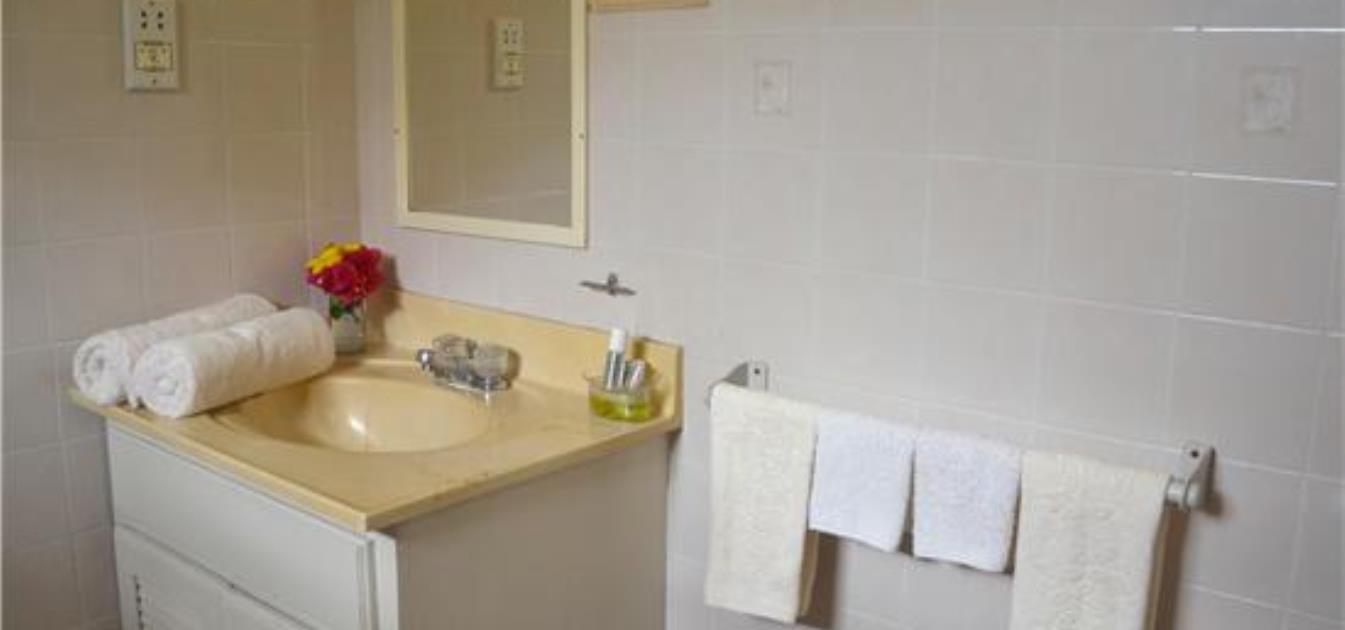 vacation-rentals/st-vincent-and-the-grenadines/bequia/friendship-bay/island-inn-apartments