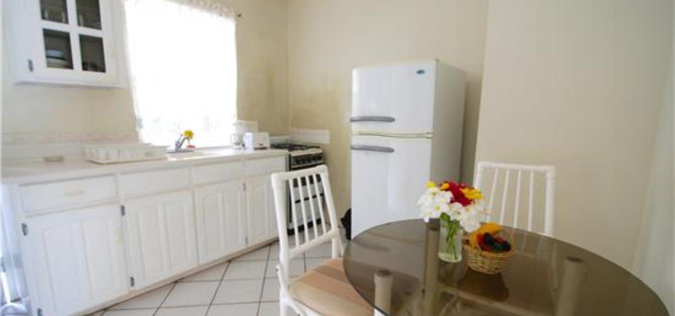 vacation-rentals/st-vincent-and-the-grenadines/bequia/friendship-bay/island-inn-apartments