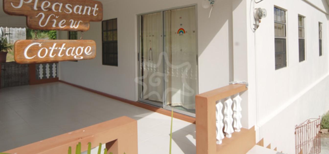 vacation-rentals/st-vincent-and-the-grenadines/bequia/mount-pleasant/pleasant-view-cottage