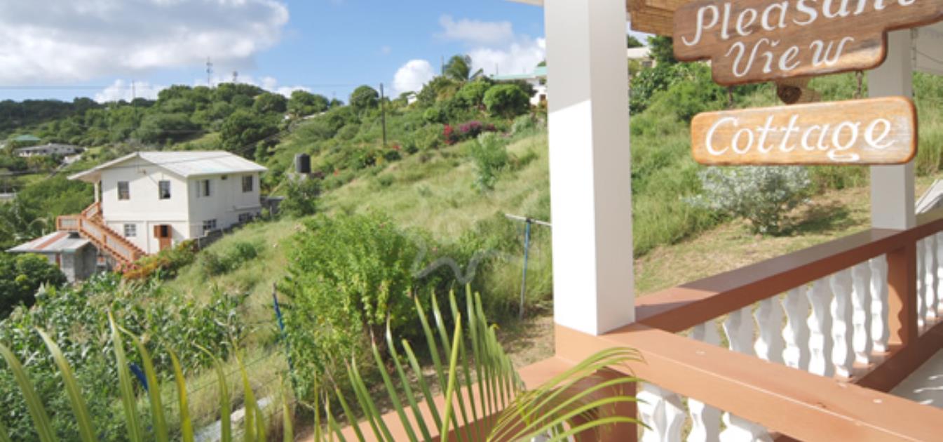 vacation-rentals/st-vincent-and-the-grenadines/bequia/mount-pleasant/pleasant-view-cottage