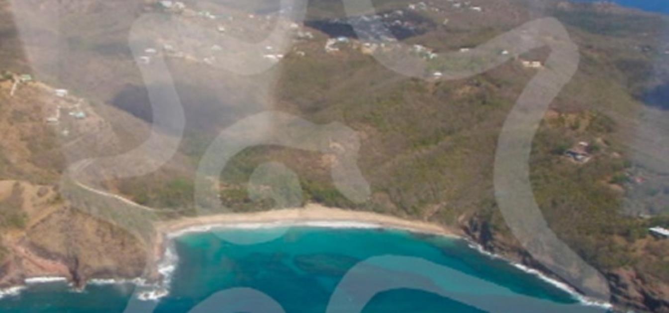 vacation-rentals/st-vincent-and-the-grenadines/bequia/mount-pleasant/pleasant-view-cottage