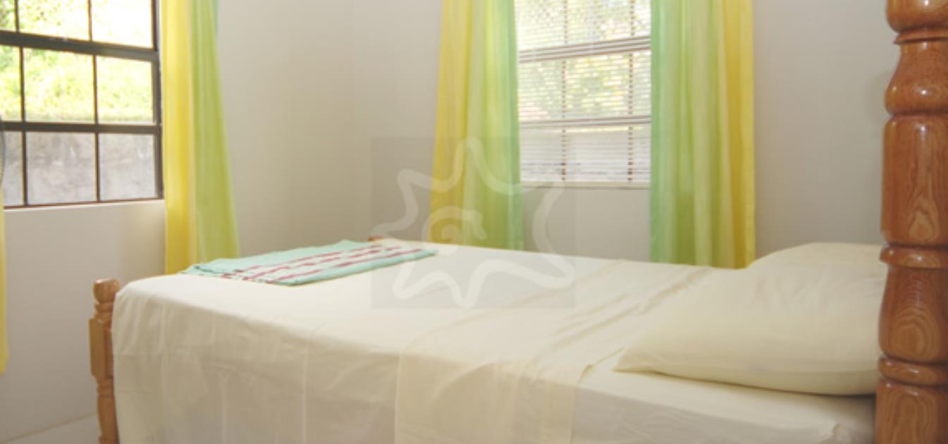 vacation-rentals/st-vincent-and-the-grenadines/bequia/mount-pleasant/pleasant-view-cottage