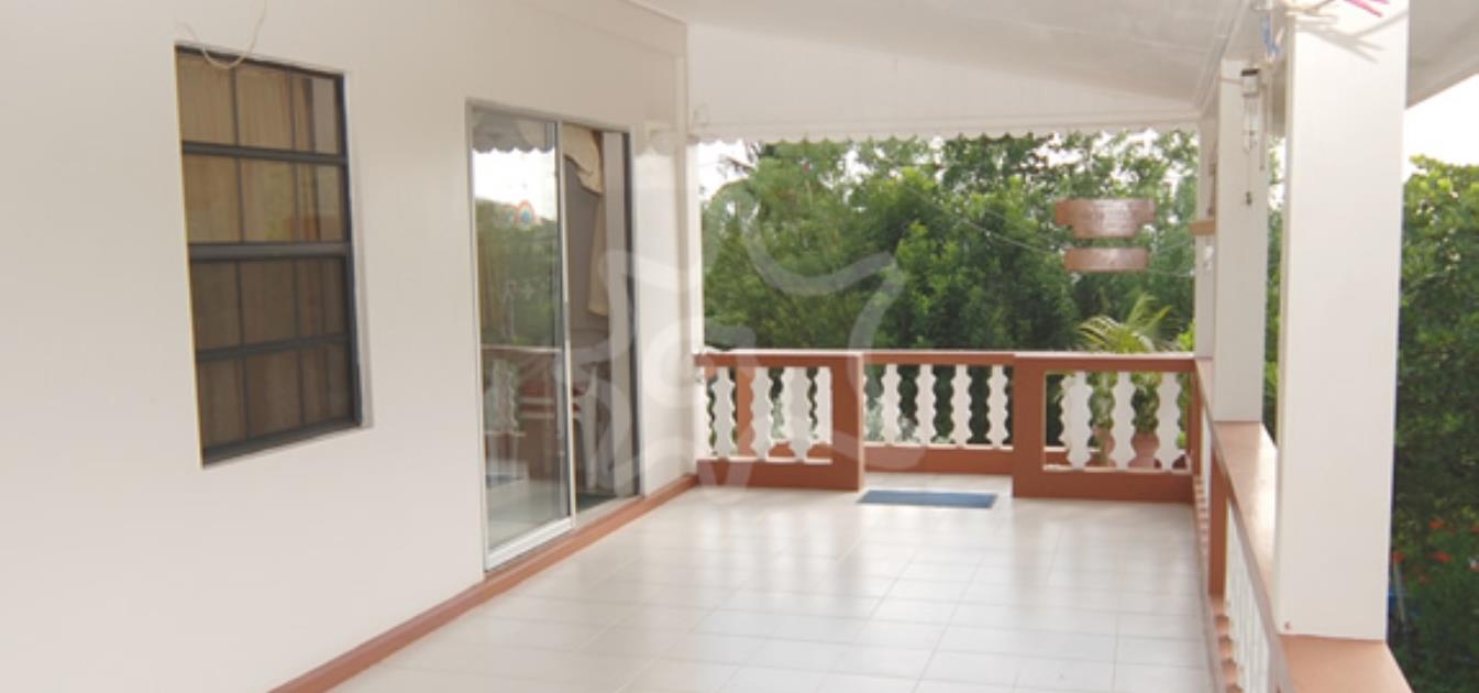 vacation-rentals/st-vincent-and-the-grenadines/bequia/mount-pleasant/pleasant-view-cottage