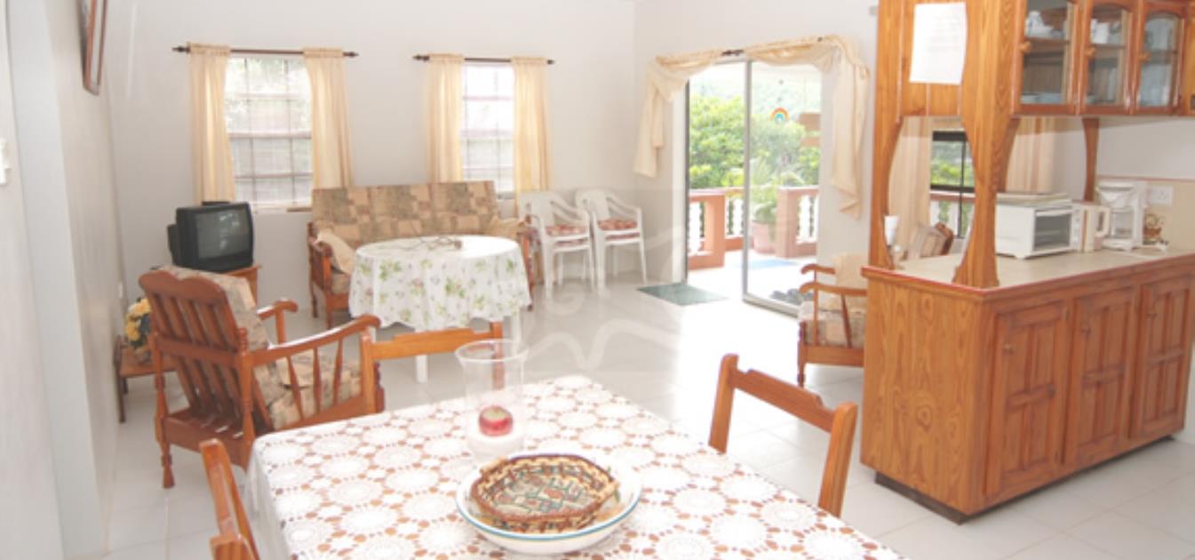 vacation-rentals/st-vincent-and-the-grenadines/bequia/mount-pleasant/pleasant-view-cottage