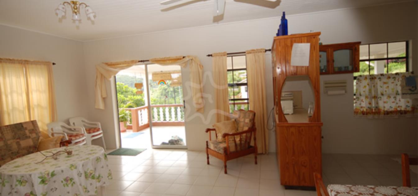 vacation-rentals/st-vincent-and-the-grenadines/bequia/mount-pleasant/pleasant-view-cottage