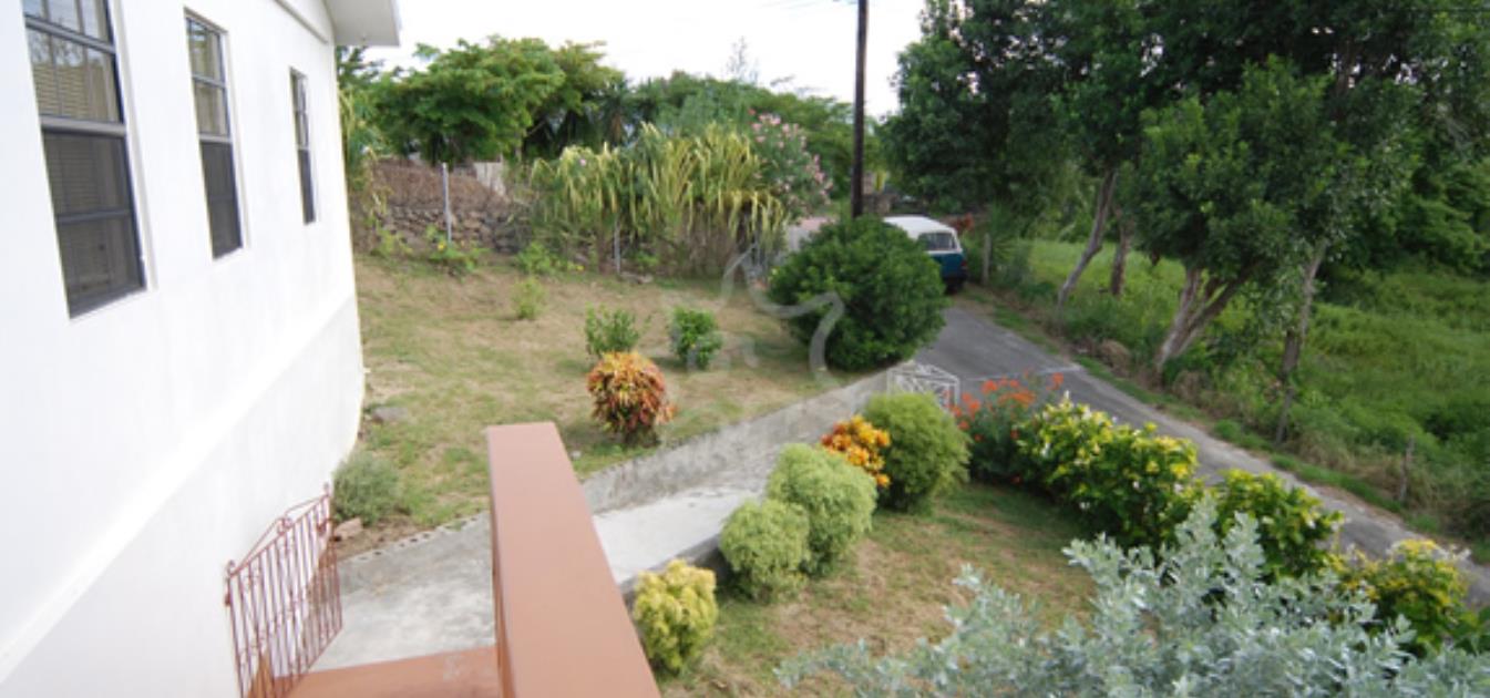 vacation-rentals/st-vincent-and-the-grenadines/bequia/mount-pleasant/pleasant-view-cottage