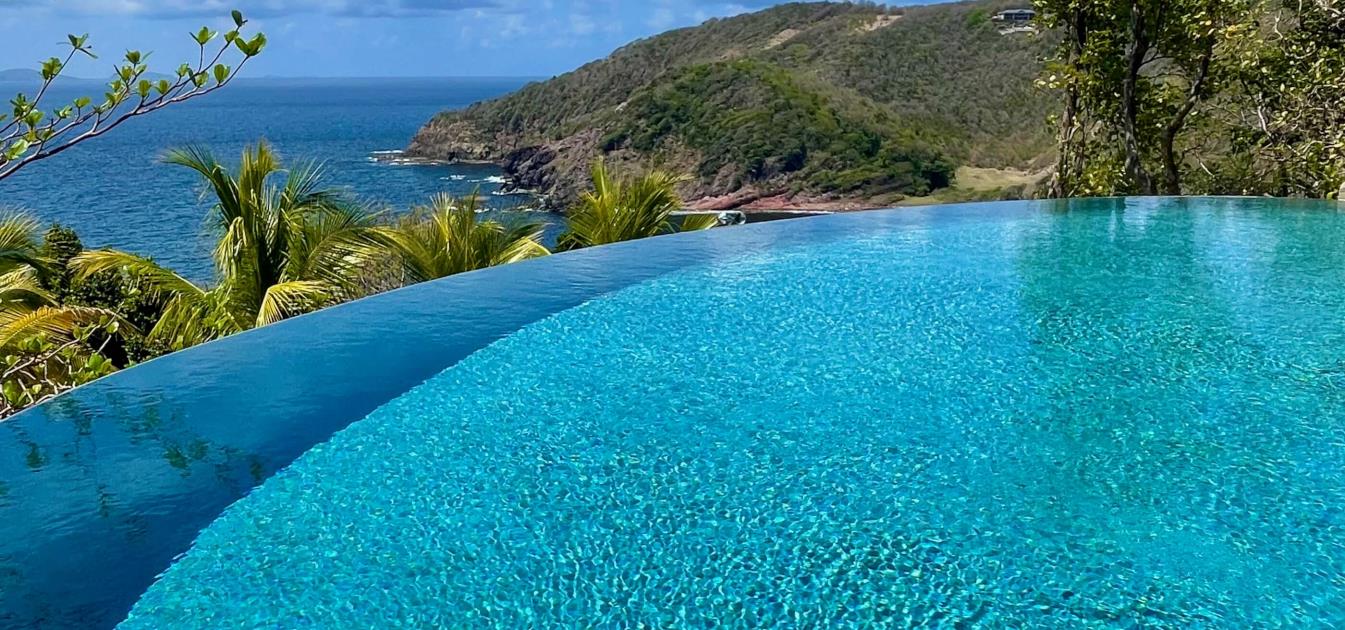 Sweet Wind 6.4 Acres