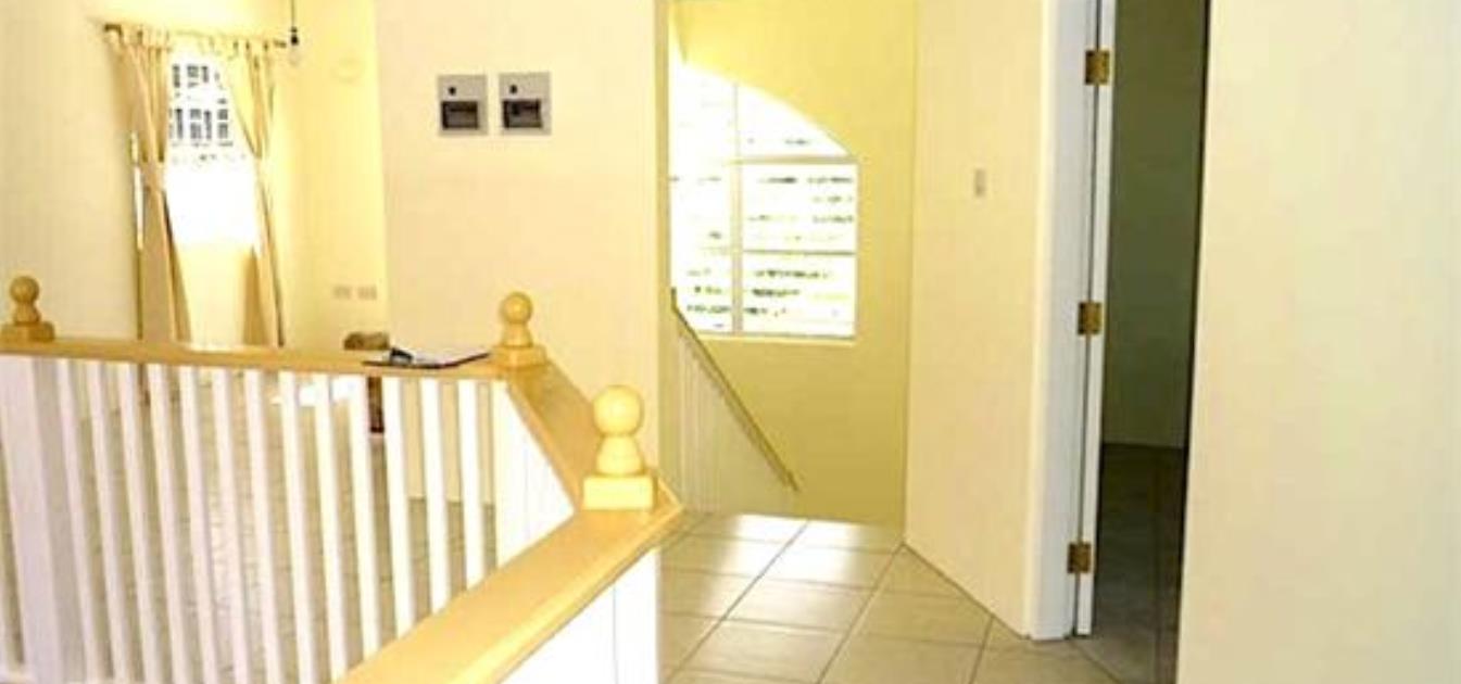 vacation-rentals/grenada/grenada-island/lance-aux-epines/lovers-lane