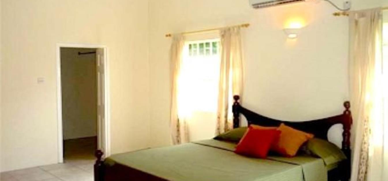 vacation-rentals/grenada/grenada-island/lance-aux-epines/lovers-lane