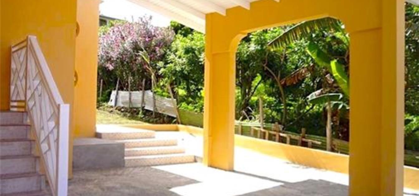 vacation-rentals/grenada/grenada-island/lance-aux-epines/lovers-lane