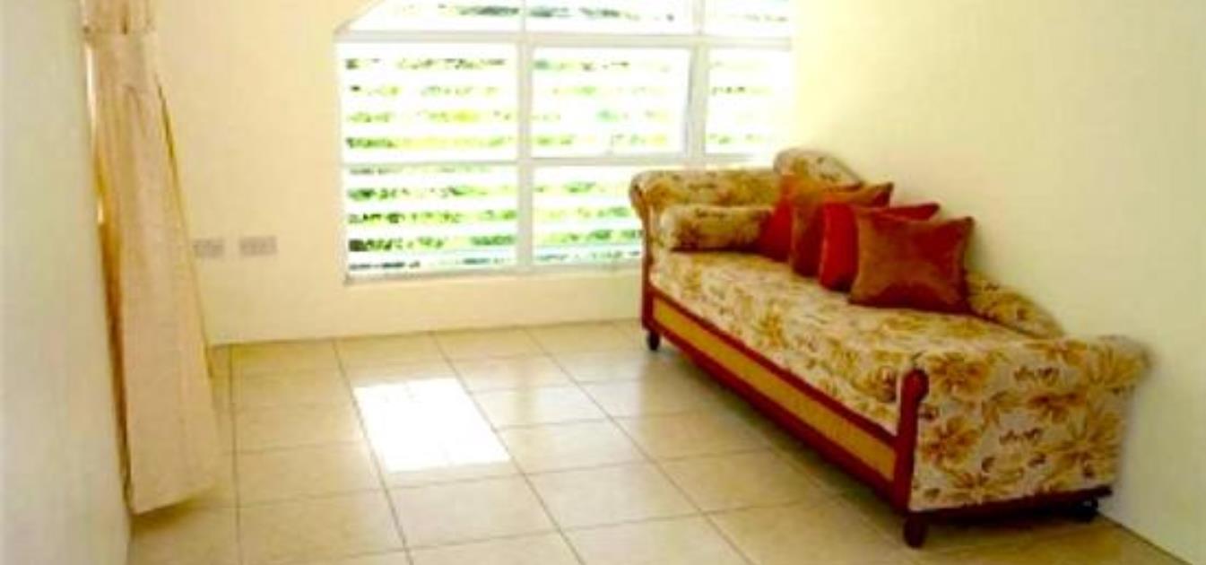 vacation-rentals/grenada/grenada-island/lance-aux-epines/lovers-lane