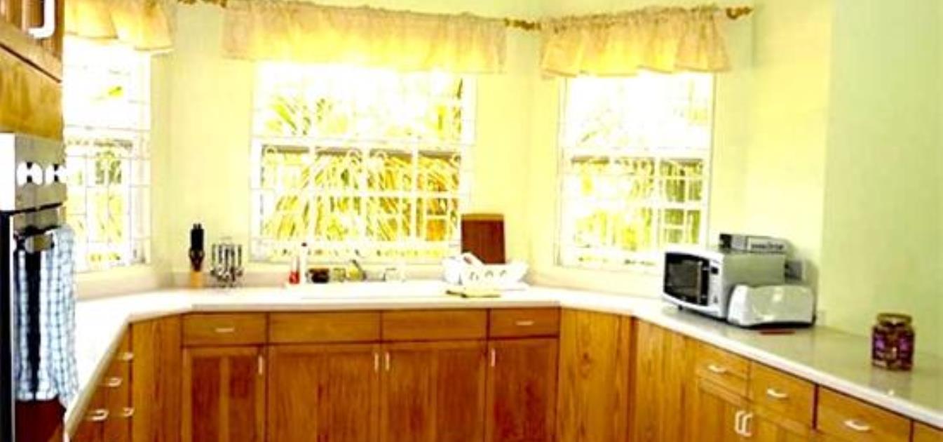 vacation-rentals/grenada/grenada-island/lance-aux-epines/lovers-lane