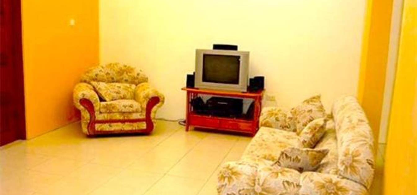 vacation-rentals/grenada/grenada-island/lance-aux-epines/lovers-lane