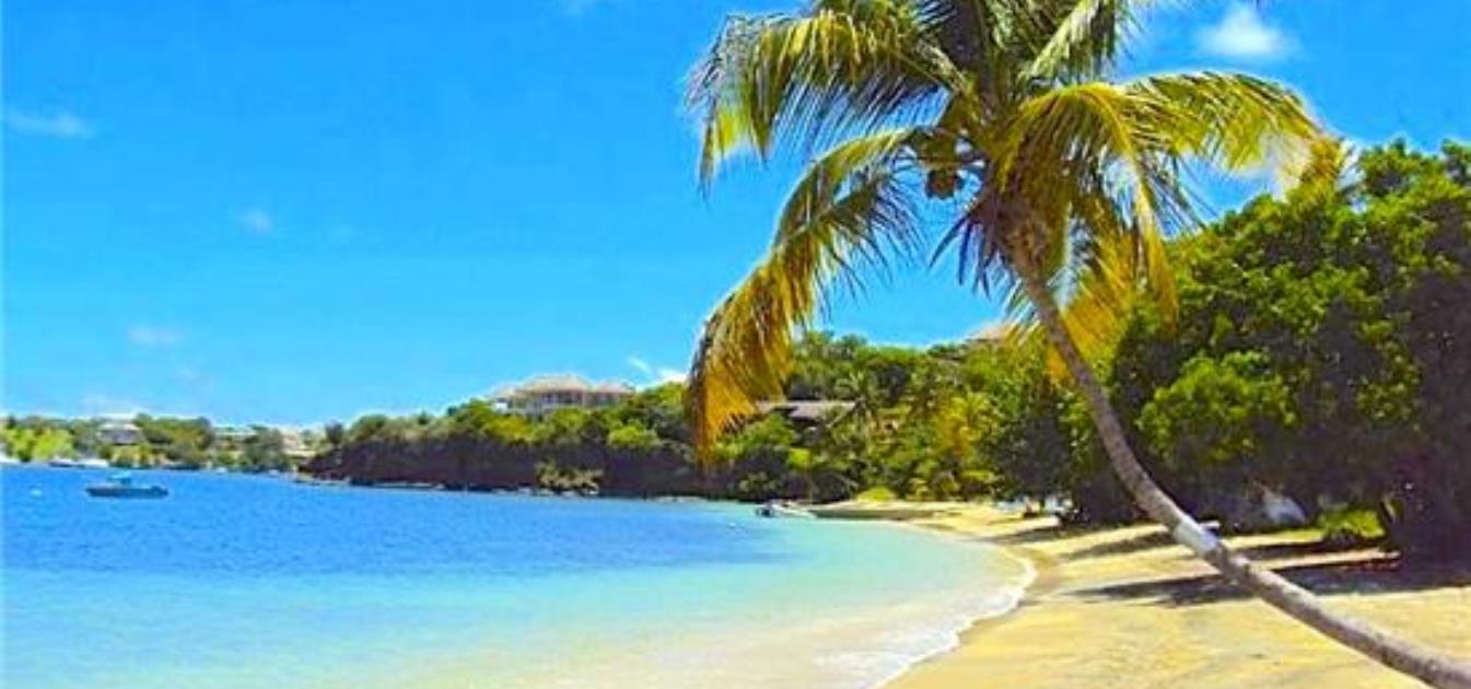 vacation-rentals/grenada/grenada-island/lance-aux-epines/lovers-lane