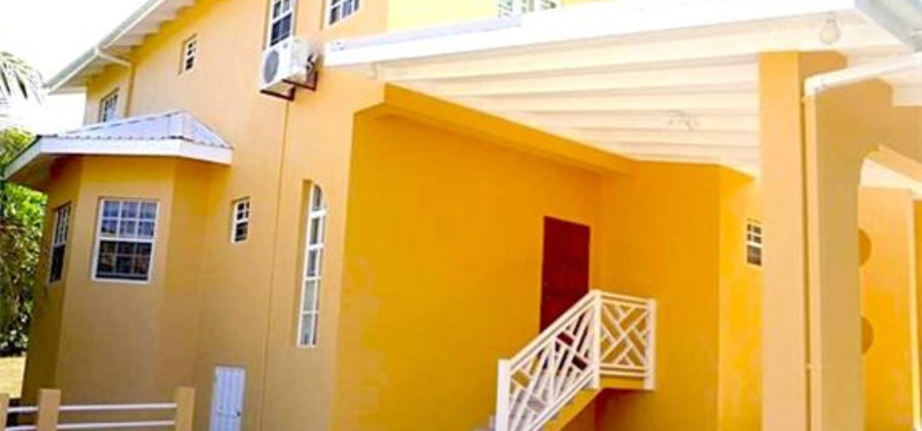 vacation-rentals/grenada/grenada-island/lance-aux-epines/lovers-lane