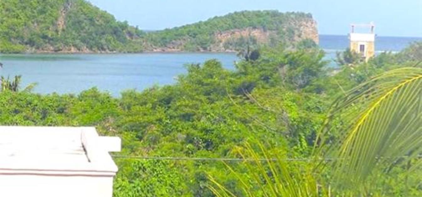 vacation-rentals/grenada/grenada-island/lance-aux-epines/lovers-lane