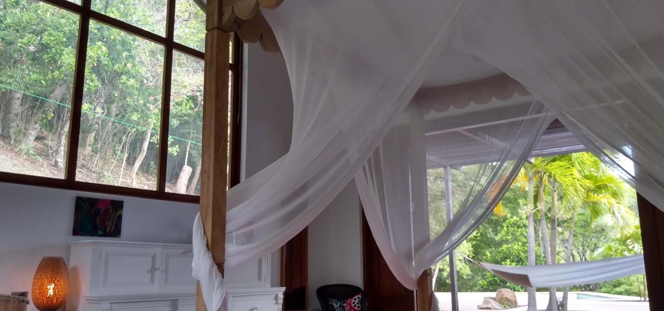 Three Little Birds Estate