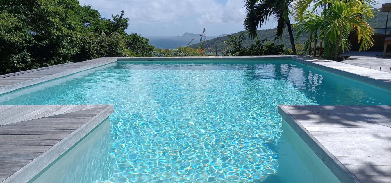 Three Little Birds Estate