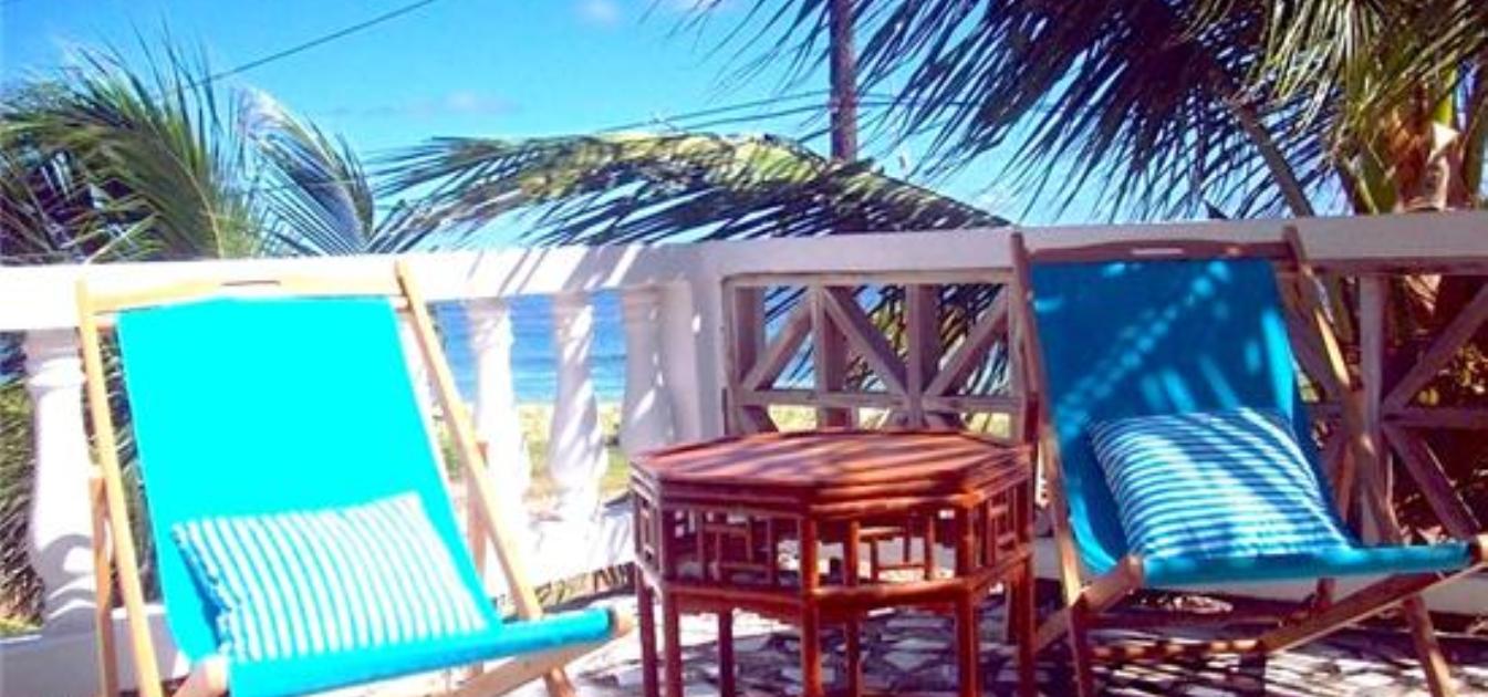 vacation-rentals/st-vincent-and-the-grenadines/union-island/union-island/the-islanders-inn