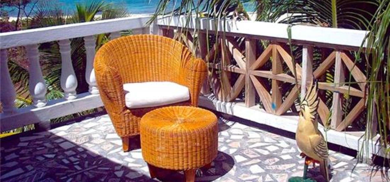 vacation-rentals/st-vincent-and-the-grenadines/union-island/union-island/the-islanders-inn