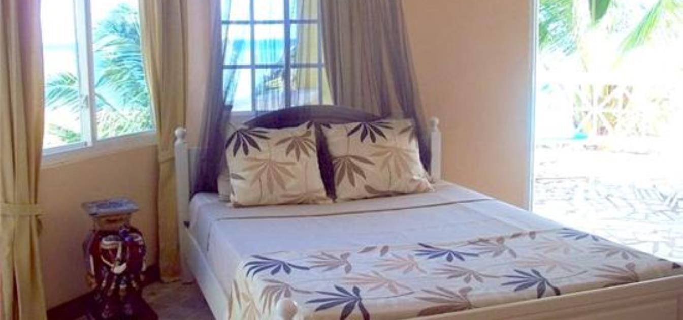 vacation-rentals/st-vincent-and-the-grenadines/union-island/union-island/the-islanders-inn