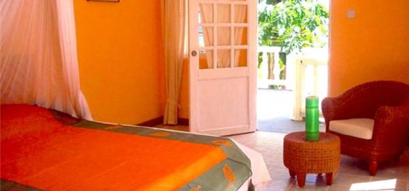 vacation-rentals/st-vincent-and-the-grenadines/union-island/union-island/the-islanders-inn