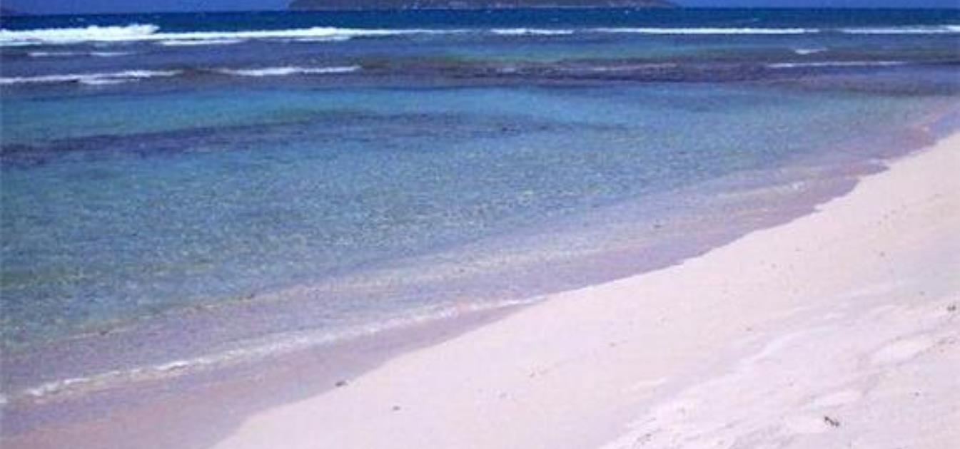 vacation-rentals/st-vincent-and-the-grenadines/union-island/union-island/the-islanders-inn