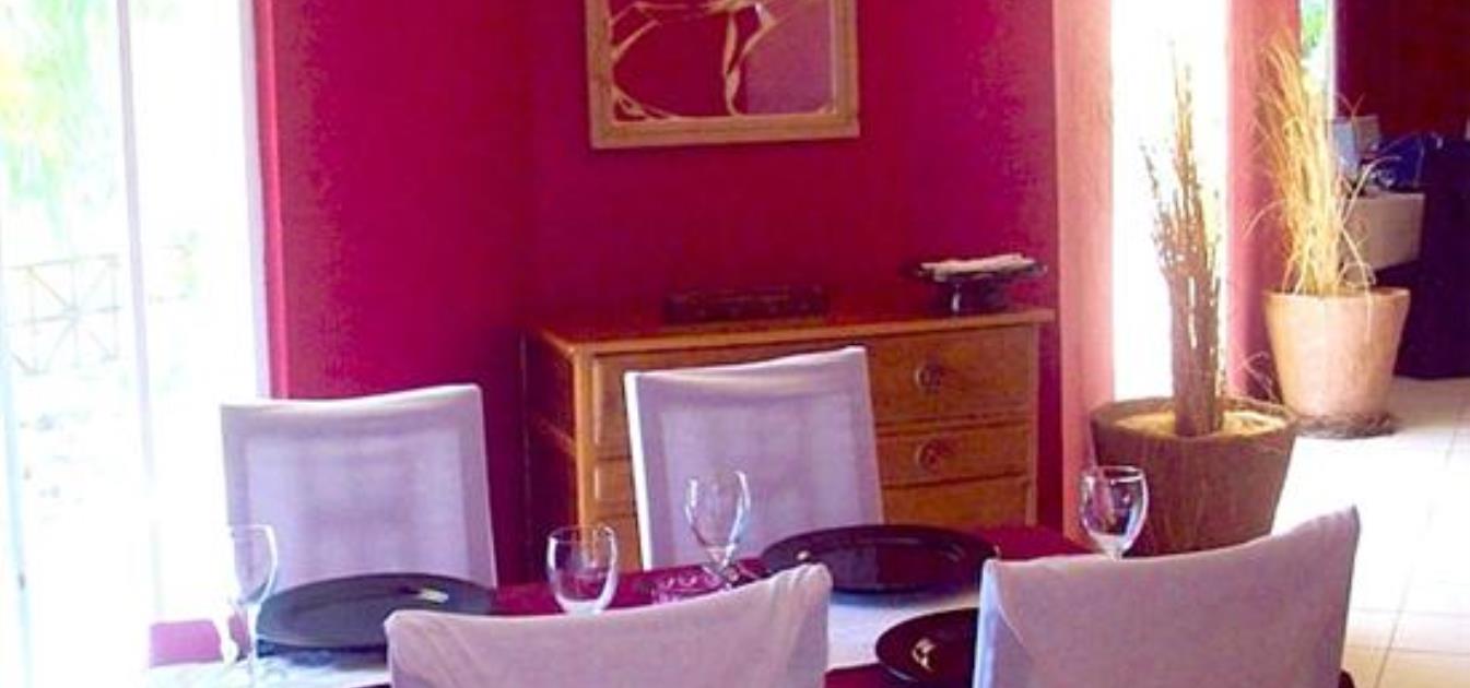 vacation-rentals/st-vincent-and-the-grenadines/union-island/union-island/the-islanders-inn