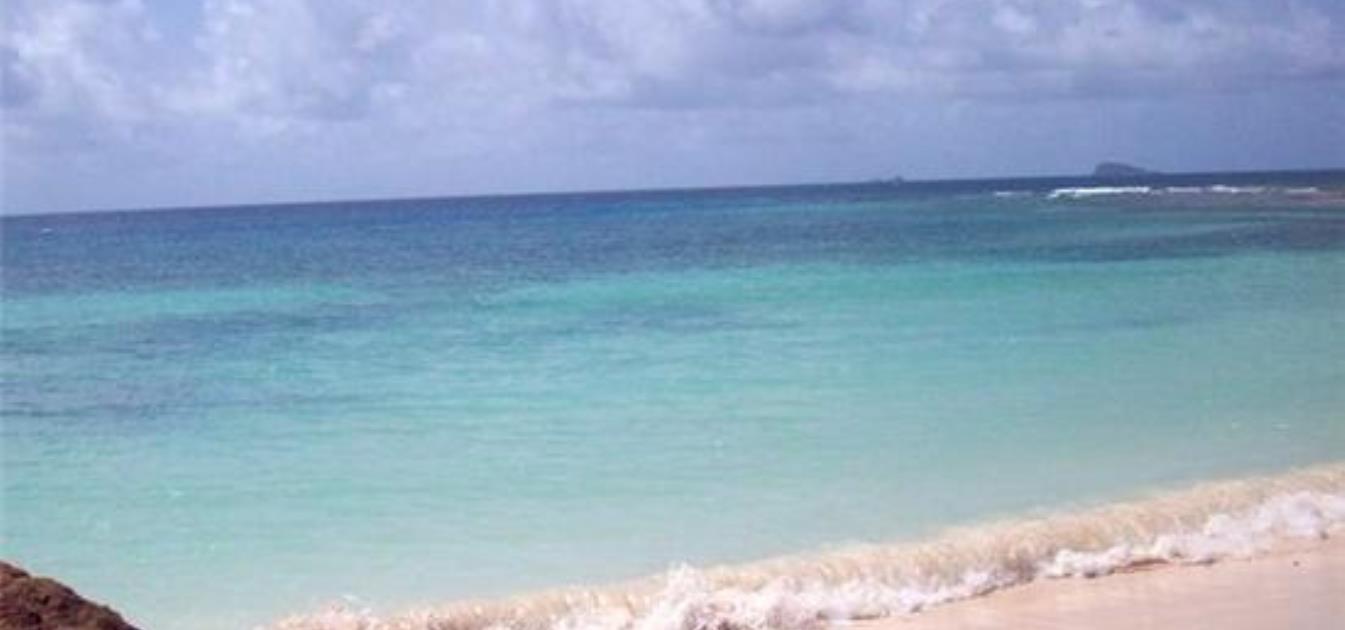 vacation-rentals/st-vincent-and-the-grenadines/union-island/union-island/the-islanders-inn