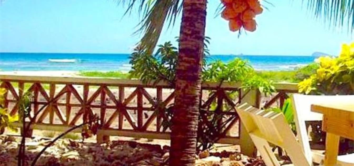 vacation-rentals/st-vincent-and-the-grenadines/union-island/union-island/the-islanders-inn