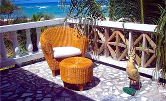 The Islanders Inn