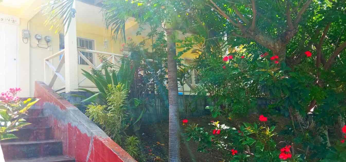 House in Friendship Island Properties for Sale Friendship Bay