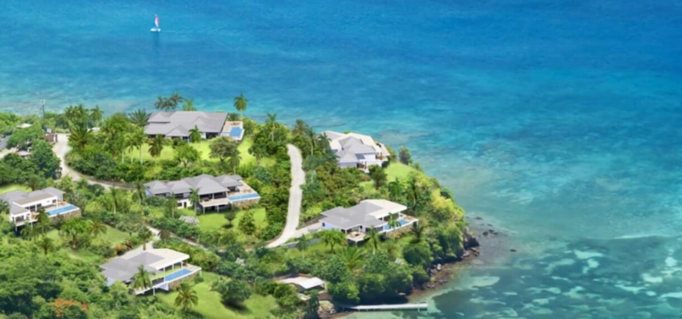 vacation-rentals/grenada/grenada-island/morne-rouge/laluna-5-bedroom-villa
