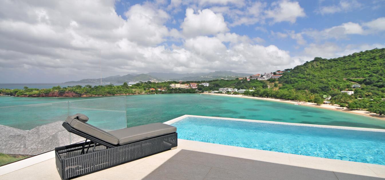 vacation-rentals/grenada/grenada-island/morne-rouge/laluna-5-bedroom-villa