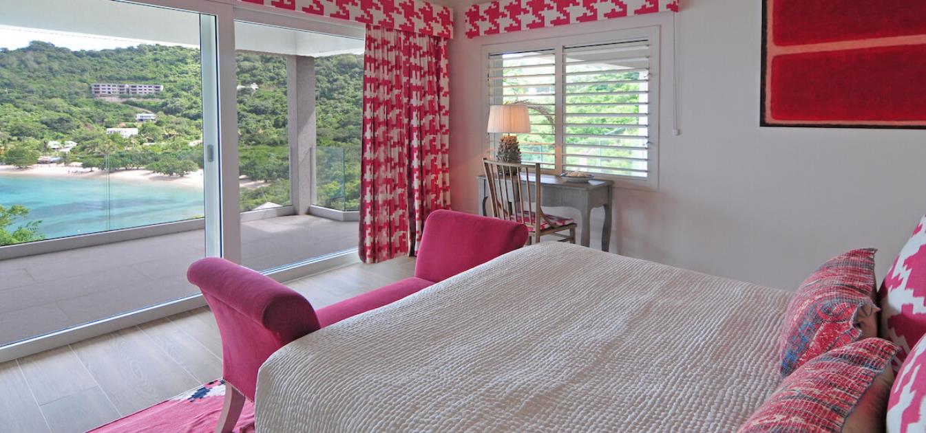 vacation-rentals/grenada/grenada-island/morne-rouge/laluna-5-bedroom-villa